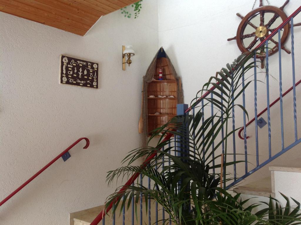 Krummbek Witt'S Gasthof מראה חיצוני תמונה